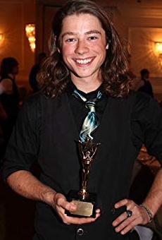 Películas de David Topp