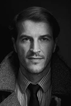 Películas de David Torok