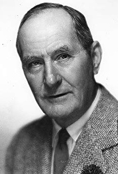 Películas de David Torrence