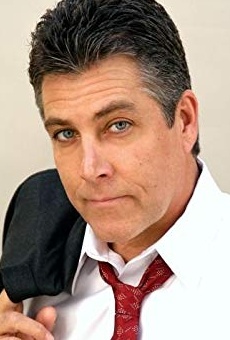 Películas de David Tracy Brown