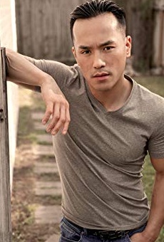 Películas de David Tran Nguyen