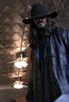 Películas de David Tribuiani