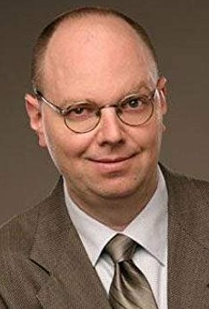 Películas de David Trice