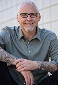 Películas de David Trotter