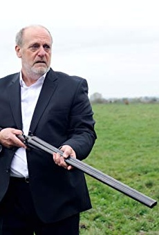 Películas de David Troughton