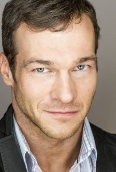 Películas de David Truax Películas de David Truax