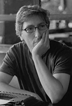 Películas de David Trueba