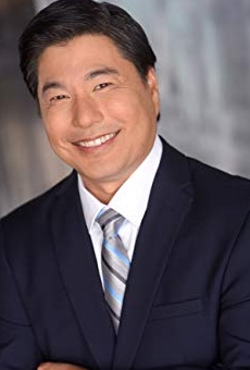 Películas de David Tsuboi