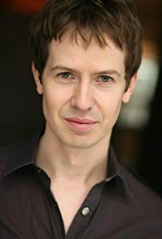 Películas de David Turner (2)