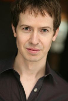 Películas de David Turner (3)