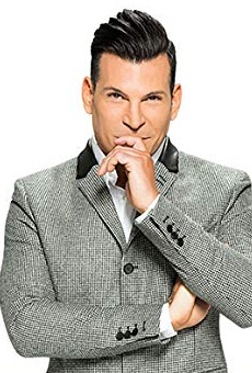 Películas de David Tutera