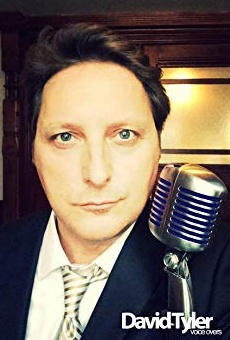 Películas de David Tyler Películas de David Tyler