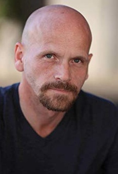 Películas de David Urban Películas de David Urban