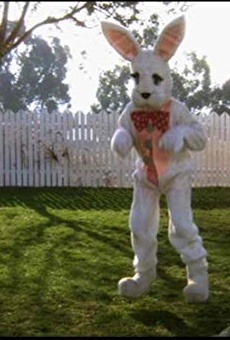 Películas de David Ursin