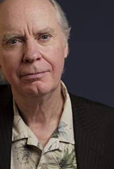 Películas de David Usner