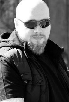 Películas de David V.G. Davies Películas de David V.G. Davies