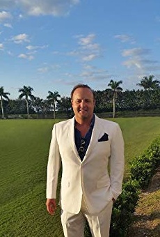 Películas de David V. Porter