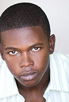 Películas de David V. Thomas