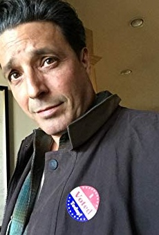 Películas de David Valcin