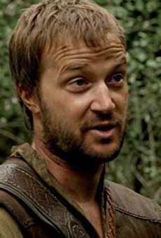 Películas de David Van Horn