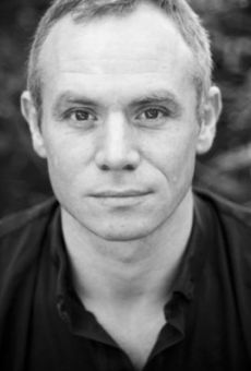 Películas de David Vaughan Knight