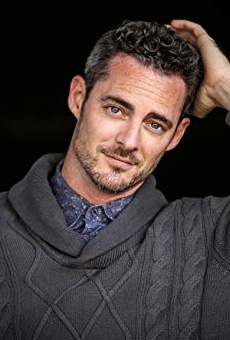 Películas de David Vaughn