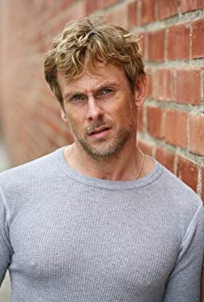 Películas de David Veach