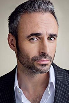 Películas de David Vega