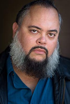 Películas de David Velez (2)