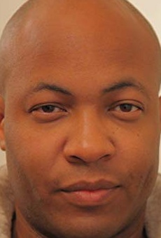 Películas de David Velo Stewart