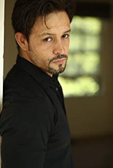 Películas de David Villada