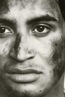 Películas de David Villalpando