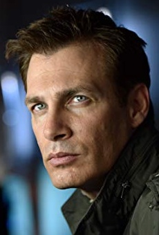 Películas de David Violi