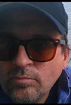 Películas de David Von Roehm