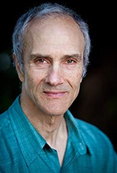 Películas de David W. Chase