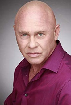 Películas de David W. LeBlanc