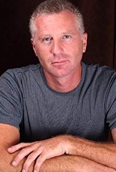 Películas de David W. Scott