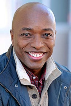 Películas de David W. Skillman