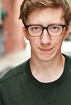 Películas de David W. Thompson