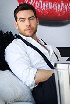 Películas de David Wachs