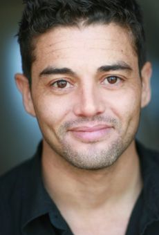 Películas de David Wade