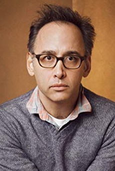 Películas de David Wain