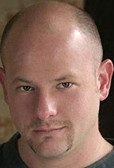 Películas de David Wald