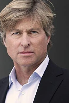 Películas de David Wall