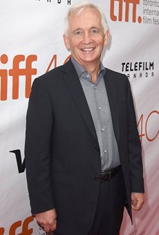 Películas de David Walsh