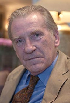 Películas de David Warner