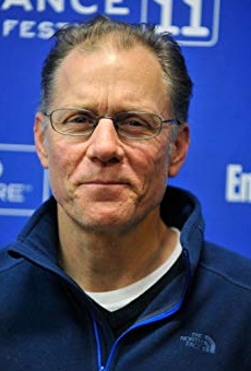 Películas de David Warshofsky