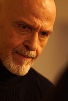 Películas de David Wasson