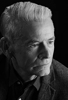 Películas de David Waters