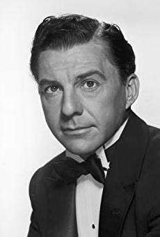 Películas de David Wayne